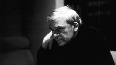Preminuo Milan Kundera u 94. godini thumb1.jpg
