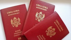 Od ekonomskog državljanstva 860 "zlatnih pasoša" thumb1.jpg