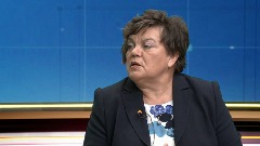 "Djela Milana Kundere su iznad vremena" thumb1.jpg