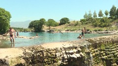 “Nijagarini vodopadi” privukli pažnju u vrelim ljetnjim danima thumb1.jpg