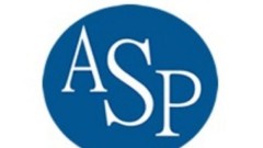 ASP predlaže da se minimalna zarada utvrđuje godišnje, odlazak u penziju sa 65 godina thumb1.jpg