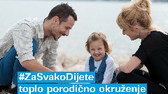 Djecu mlađu od tri godine ne smještati u Bijelu thumb1.jpg