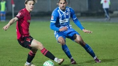 Eraković pokidao ligamente koljena, čeka ga pauza od šest do osam mjeseci thumb1.jpg