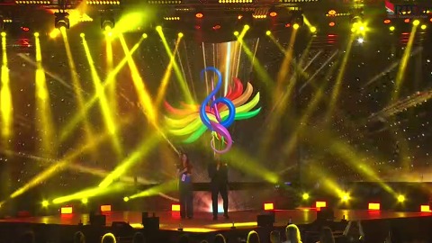 Crna Gora u ritmu Evrope thumb2.jpg