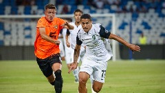 Ludogorec pregazio Balkanija, prošao i Slovan thumb1.jpg