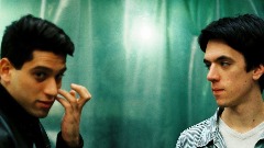 Buč Kesidi sjutra veče na Trgu nezavisnosti thumb1.jpg