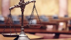 "Advokati da ne pristupaju državnim organima Srbije dok traje obustva rada advokata te zemlje" thumb1.jpg