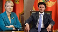 Čestitke zvaničnika: Najbolje su, najbolje crnogorske ajkule! thumb1.jpg