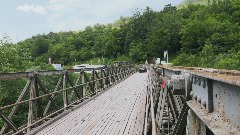 Dionica Plužine –Ščepan polje atraktivna, ali i opasna thumb1.jpg