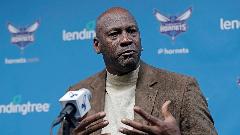 Džordanu odobrena prodaja Šarlota, vrijednost skoro tri milijarde thumb1.jpg