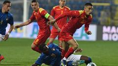 Rakonjac stiže u Bačku Topolu za napad na Bragu? thumb1.jpg