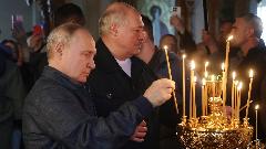 Putin potpisao zakon kojim se potpuno zabranjuje promjena pola thumb1.jpg