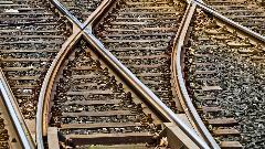 Brzi voz za Bar udario u teretno vozilo kod Valjeva, jedna osoba poginula thumb1.jpg