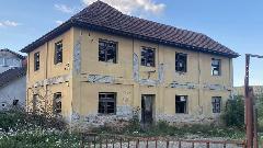 Resursi gline neiskorišćeni, a država uvozi tone opekarskih proizvoda thumb1.jpg