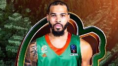 Kobs novi košarkaš Cedevita Olimpije thumb1.jpg