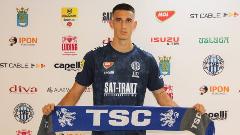 Rakonjac na pozajmici u TSC thumb1.jpg