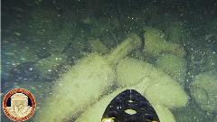 Pronađen antički rimski brod sa stotinama amfora thumb1.jpg