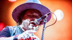 Cukero razveselio podgoričku publiku, večeras u areni Parni valjak thumb1.jpg