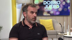 Predložili Vladi Stojanovića za direktora To Montenegro  thumb1.jpg