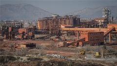 ASP: Tokom kupovine KAP-a Pejović dugovao milione banci iz Kragujevca thumb1.jpg