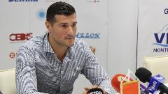 "Ovo je sistematsko gašenje vaterpola u Crnoj Gori" thumb1.jpg