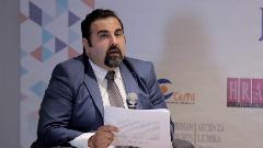 Radulović tvrdi da su institucije vršile pritisak na ASK thumb1.jpg