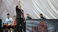 Kašćelan ostaje na kormilu Borca iz Banjaluke thumb1.jpg