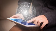 UP upozorava da ne nasijadate na reklame sa lažnim informacijama thumb1.jpg