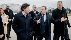 Do kraja godine kreće rekonstrukcija beranskog aerodroma thumb1.jpg