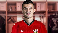 Džaka potpisao za Leverkuzen thumb1.jpg
