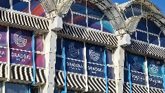 Press: Savjet RTVPG pokušao da obmane odbornike  thumb1.jpg