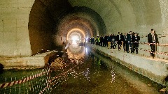 Građani plaćaju milione zbog kašnjenja, SDT da se uključi thumb1.jpg