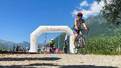 Spektakularni triatlon održan u Plavu i Gusinju thumb1.jpg