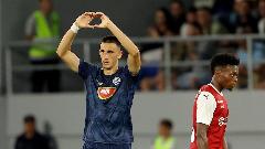 Rakonjac umanjio ubjedljiv poraz TSC-a thumb1.jpg