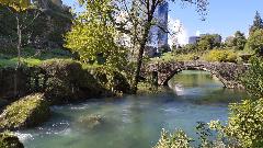 Vrućine neće jenjavati i tokom sljedeće sedmice thumb1.jpg