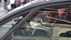Kod nas dozvoljeno pušenje u automobilima, u EU uvedene zabrane thumb1.jpg