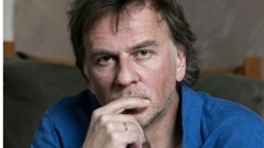 Žarku Lauševiću posthumno dodijeljena nagrada Srce Sarajeva thumb1.jpg