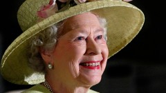 Spomenik kraljici Elizabeti II biće izgrađen u londonskom Parku Svetog Džejmsa thumb1.jpg