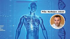 Od čega smo sastavljeni? thumb1.jpg