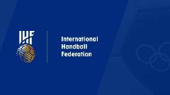 I IHF suspendovao Dragana Načevskog thumb1.jpg