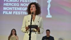 Filmski spektakl prevazilazi granice Crne Gore thumb1.jpg