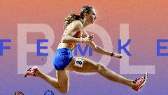 Bol svjetska šampionka na 400 metara s preponama  thumb1.jpg