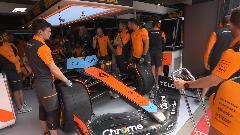 Noris najbrži na drugom slobodnom treningu u Holandiji  thumb1.jpg