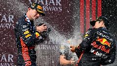 Formula 1 se vraća, šampioni u misiji rušenja svih rekorda thumb1.jpg