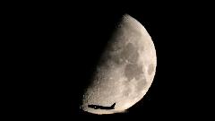 Mrlje u Zemljinom omotaču mogući ostaci formiranja Mjeseca thumb1.jpg