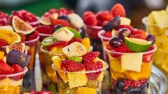 Ovih osam vrsta voća je najbolje za gubitak kilograma thumb1.jpg