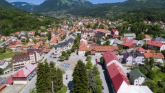 Raspisan tender za rekonstrukciju ulice u Kolašinu thumb1.jpg