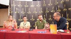 Predstavljeni i filmovi iz studentske selekcije thumb1.jpg