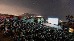 Zlatna mimoza filmu "Sigurno mjesto"  thumb1.jpg