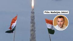 Mjesec je opet u modi thumb1.jpg